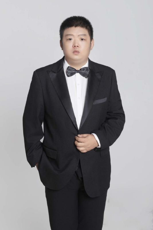 将木的第一张照片--邹平蓝颜知己交友网